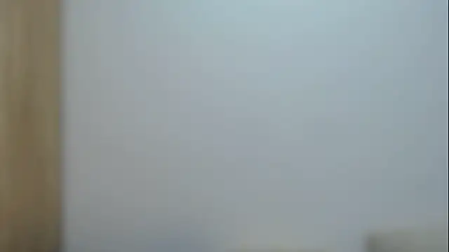 Snapshot of Alexandrasaenz chatting on February 2025 02:18:01 AM Alexandrasaenz online show from February 2025 02:18:01 AM