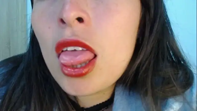 Snapshot of Alexandrasaenz chatting on March 2025 12:23:02 AM Alexandrasaenz online show from March 2025 12:23:02 AM