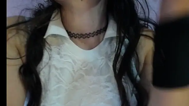 Alexandrasaenz online show from December 2025 02:19:01 AM