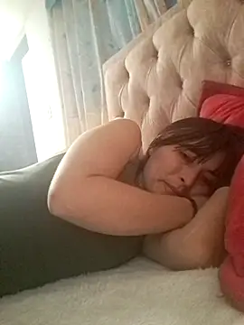 Snapshot of Alexandrasaenz chatting on March 2026 08:04:02 PM Alexandrasaenz online show from March 2026 08:04:02 PM