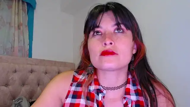 Snapshot of Alexandrasaenz chatting on March 2026 09:10:01 PM Alexandrasaenz online show from March 2026 09:10:01 PM