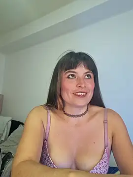 Snapshot of Alexandrasaenz chatting on March 2026 09:09:01 PM Alexandrasaenz online show from March 2026 09:09:01 PM