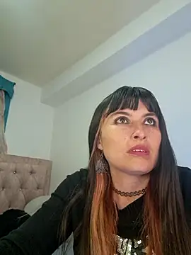 Snapshot of Alexandrasaenz chatting on March 2026 11:04:01 PM Alexandrasaenz online show from March 2026 11:04:01 PM