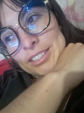 Alexandrasaenz online show from May 2026 05:26:01 AM