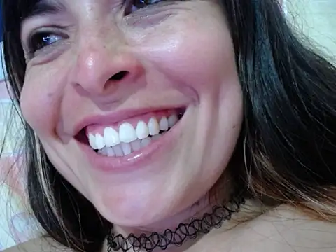 Snapshot of Alexandrasaenz chatting on June 2026 05:12:01 AM Alexandrasaenz online show from June 2026 05:12:01 AM