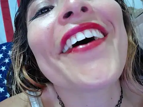 Snapshot of Alexandrasaenz chatting on June 2026 09:53:02 PM Alexandrasaenz online show from June 2026 09:53:02 PM