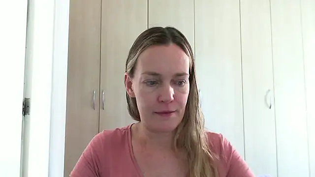 Annylove1 online show from January 2025 10:49:02 AM