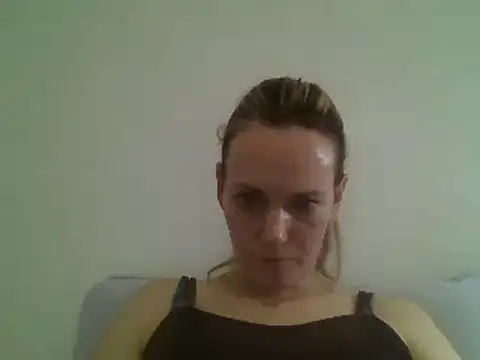 Annylove1 online show from January 2025 12:39:02 AM