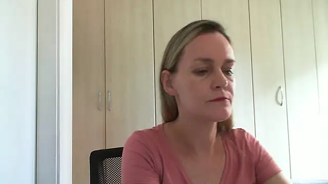 Annylove1 online show from February 2025 10:53:01 AM