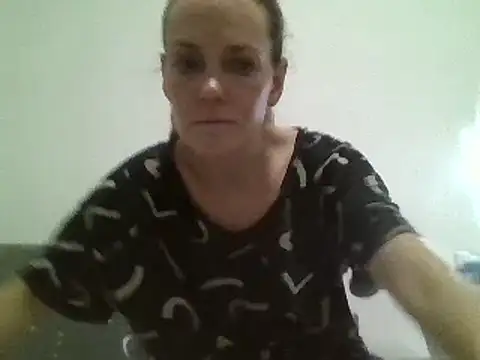 Annylove1 online show from February 2025 12:16:01 AM