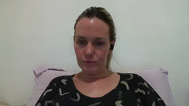 Annylove1 online show from February 2025 11:59:02 PM