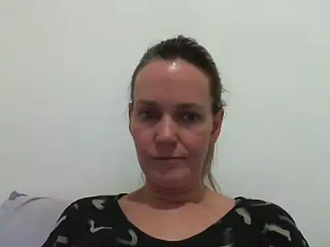 Annylove1 online show from February 2025 12:09:01 AM