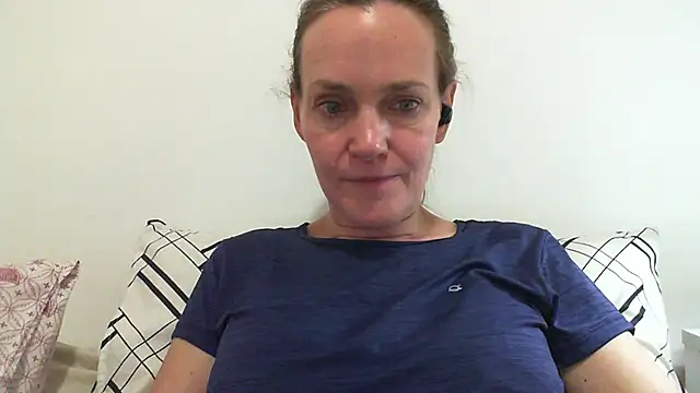 Annylove1 online show from March 2025 08:49:01 PM