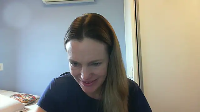 Annylove1 online show from October 2025 10:56:02 AM