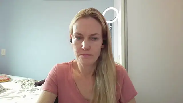 Snapshot of Annylove1 chatting on February 2026 12:38:01 PM Annylove1 online show from February 2026 12:38:01 PM