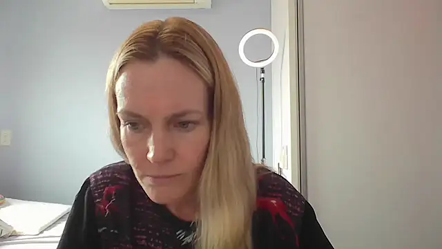 Snapshot of Annylove1 chatting on March 2026 04:46:01 PM Annylove1 online show from March 2026 04:46:01 PM