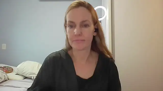 Snapshot of Annylove1 chatting on March 2026 10:53:01 AM Annylove1 online show from March 2026 10:53:01 AM