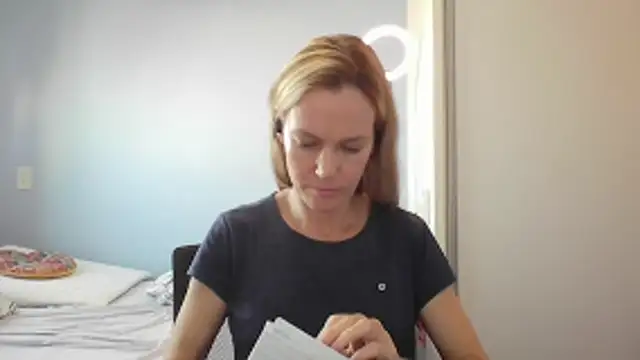 Snapshot of Annylove1 chatting on March 2026 10:51:01 AM Annylove1 online show from March 2026 10:51:01 AM