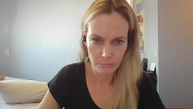 Snapshot of Annylove1 chatting on March 2026 11:59:02 AM Annylove1 online show from March 2026 11:59:02 AM