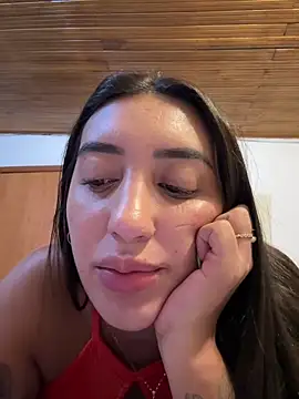 Hannahoff online show from May 2026 04:17:02 AM