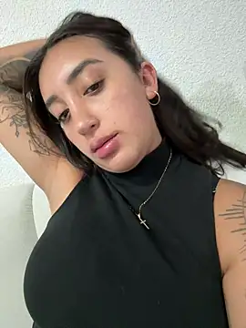 Hannahoff online show from May 2026 02:06:02 AM