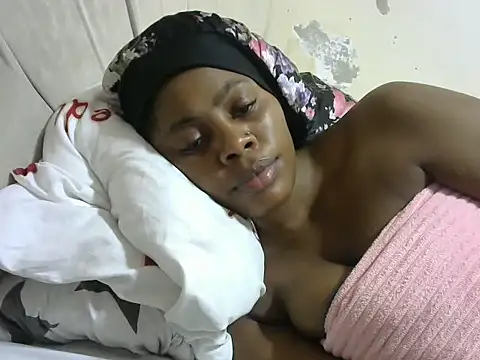 Nasty queency online show from March 2026 10:25:01 PM