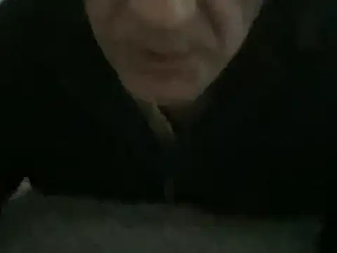 ALPHANDRE online show from February 2025 03:40:01 PM