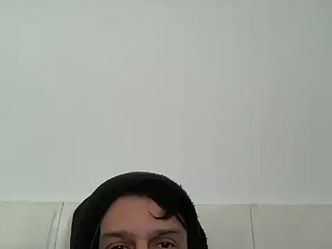 ALPHANDRE online show from February 2025 06:05:02 AM