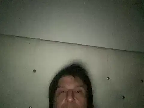 ALPHANDRE online show from February 2025 03:10:02 AM