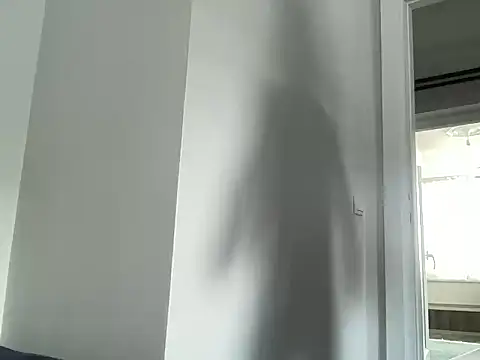 ALPHANDRE online show from February 2025 08:04:01 AM