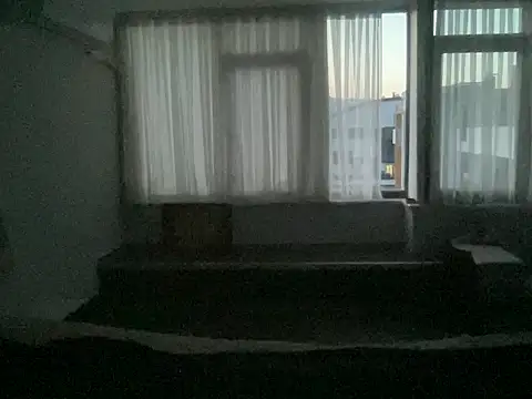 ALPHANDRE online show from March 2025 04:26:01 PM