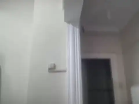 ALPHANDRE online show from September 2025 06:07:01 AM