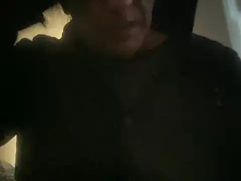 ALPHANDRE online show from February 2026 10:25:01 AM