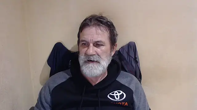 AlexNudo online show from October 2025 08:55:02 PM