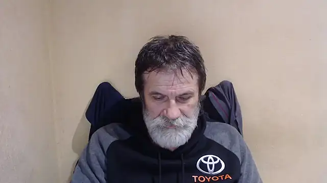 AlexNudo online show from November 2025 12:27:02 PM