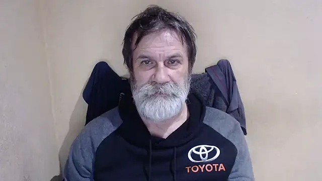 AlexNudo online show from November 2025 10:01:02 AM