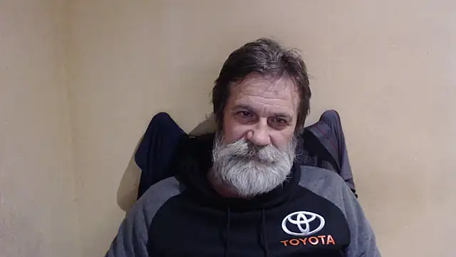 AlexNudo online show from November 2025 08:42:02 PM