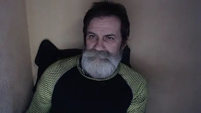 AlexNudo online show from December 2025 02:22:02 PM