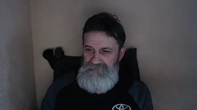 AlexNudo online show from February 2026 01:20:01 PM