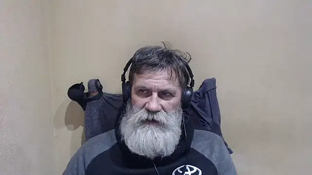 AlexNudo online show from March 2026 10:49:01 PM