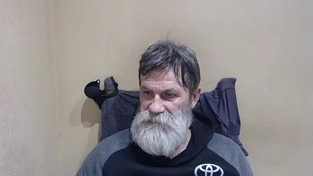 AlexNudo online show from March 2026 03:07:02 PM