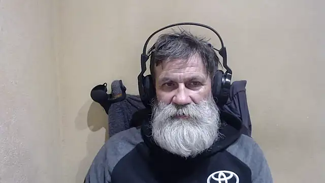 AlexNudo online show from March 2026 06:22:02 PM