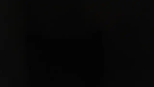 AlexNudo online show from March 2026 05:06:01 PM