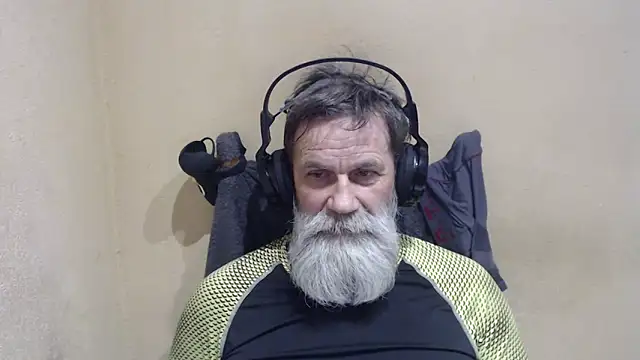 AlexNudo online show from May 2026 11:50:01 AM