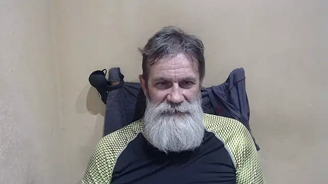 AlexNudo online show from May 2026 03:19:02 PM