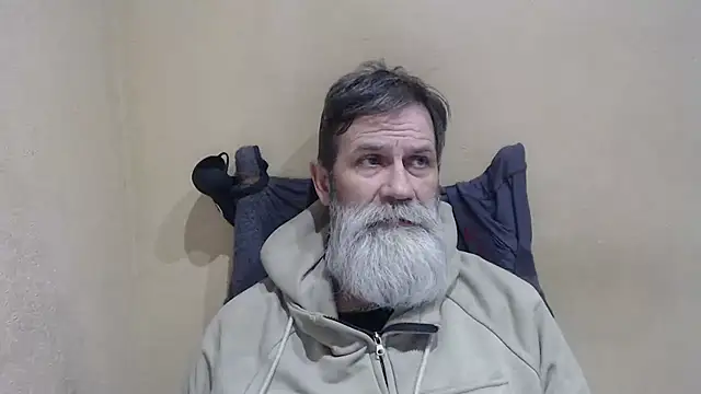 AlexNudo online show from May 2026 06:53:01 AM