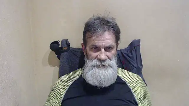 AlexNudo online show from May 2026 08:32:01 AM
