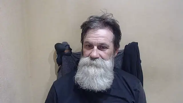 Snapshot of AlexNudo chatting on July 2026 07:49:01 AM AlexNudo online show from July 2026 07:49:01 AM