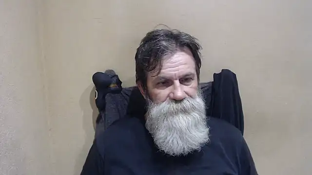 Snapshot of AlexNudo chatting on July 2026 08:07:02 AM AlexNudo online show from July 2026 08:07:02 AM