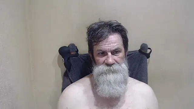 Snapshot of AlexNudo chatting on July 2026 08:40:02 AM AlexNudo online show from July 2026 08:40:02 AM